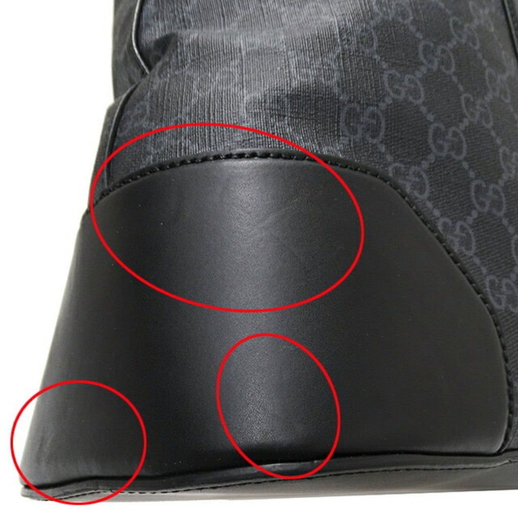 Gucci GG plus