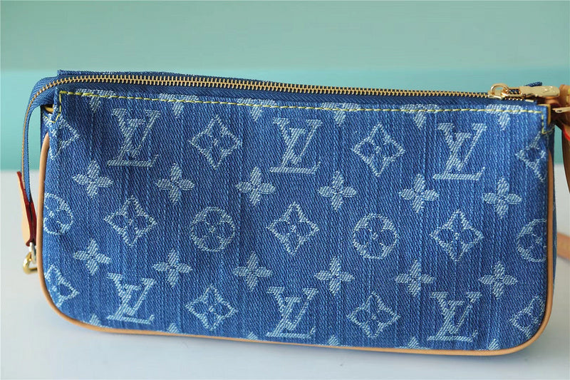 Glami - LUV Bags - 245