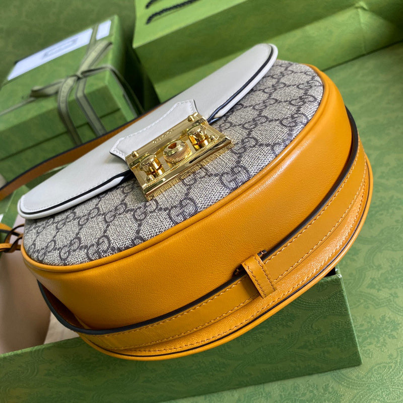 GUI2 Bags - Luxurious Bags  1026
