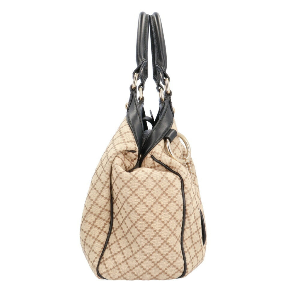 Gucci Sukey