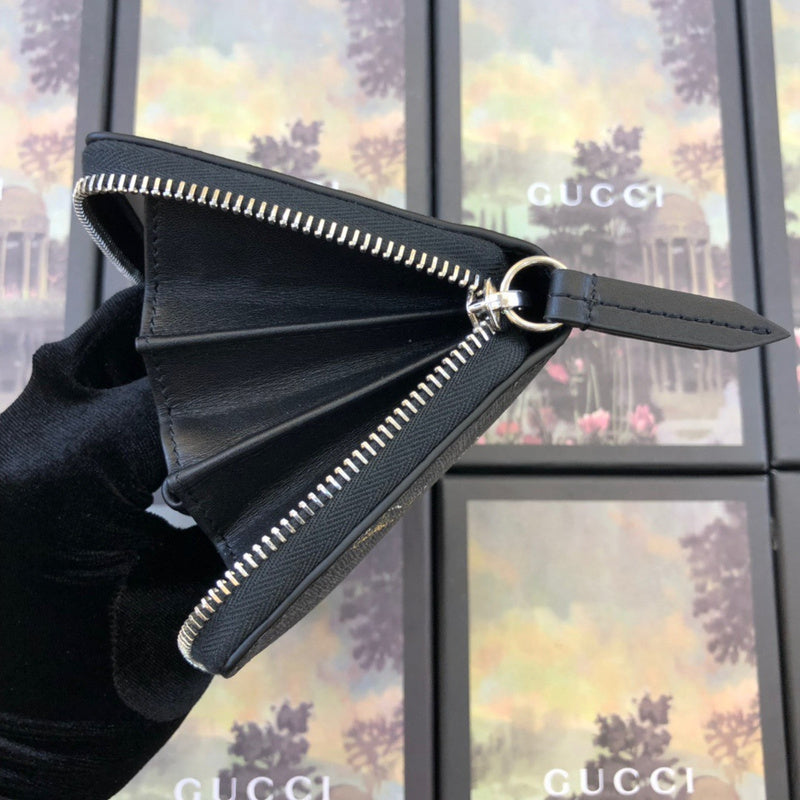 GUI2 Bags - Fashion Bags  846