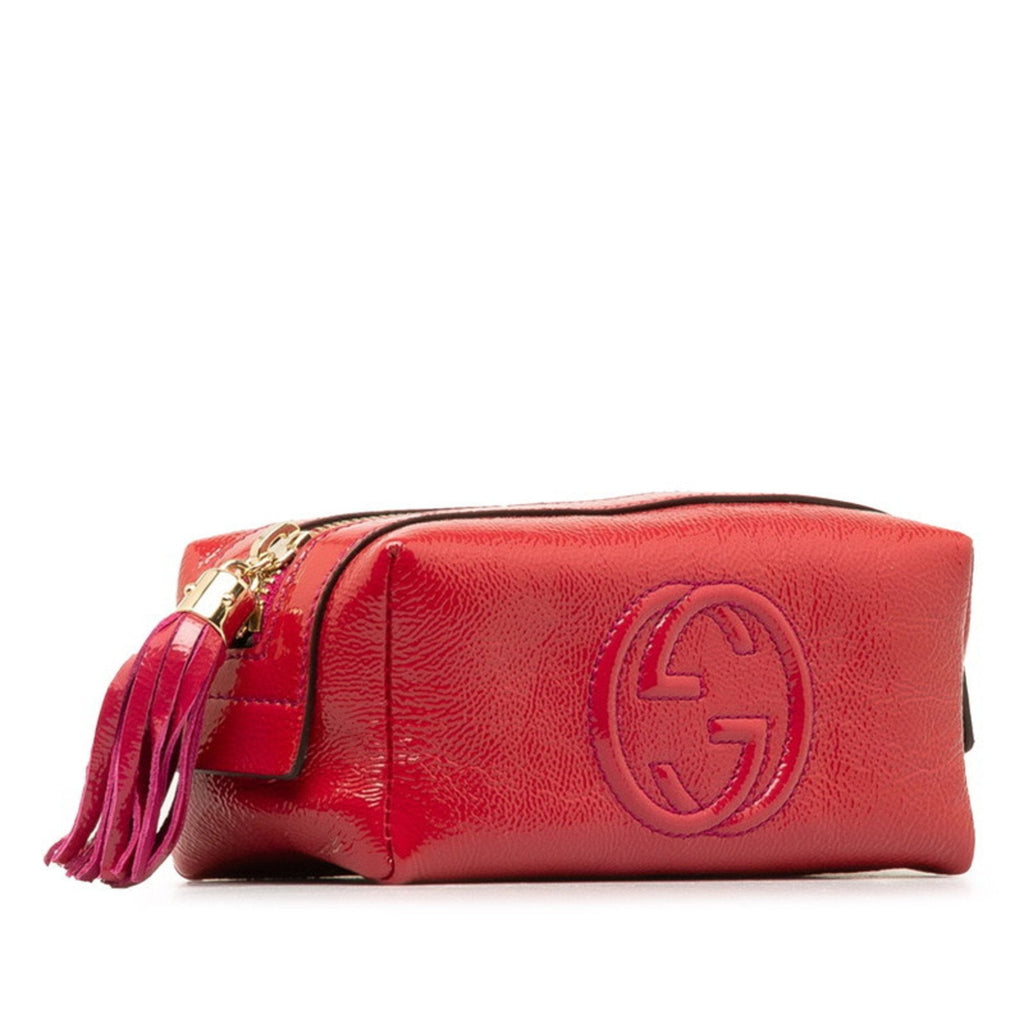 Gucci Soho