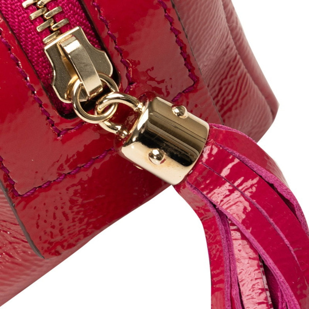 Gucci Soho