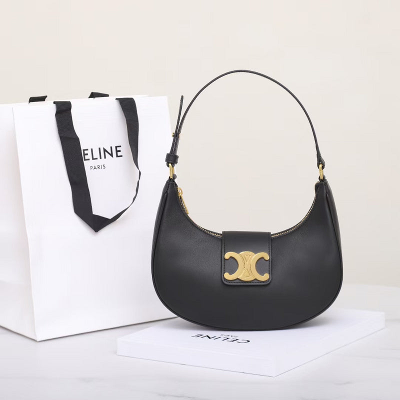 Glamy - COL Bags - 267