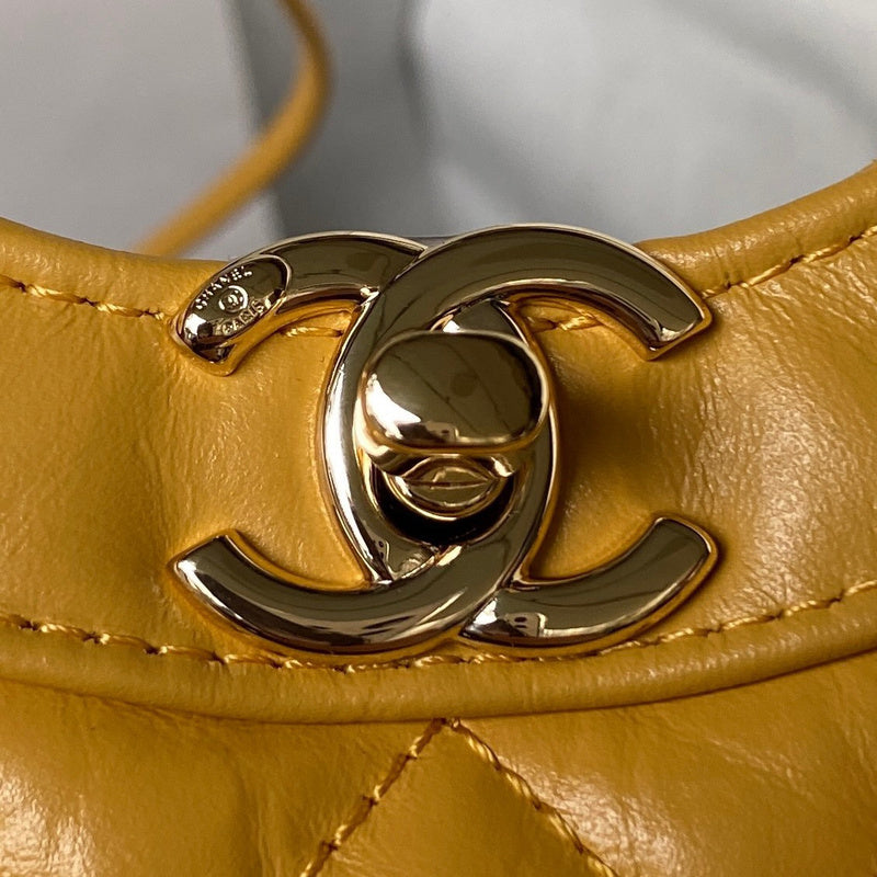 Satchel Bags - CHL Bags - 7503