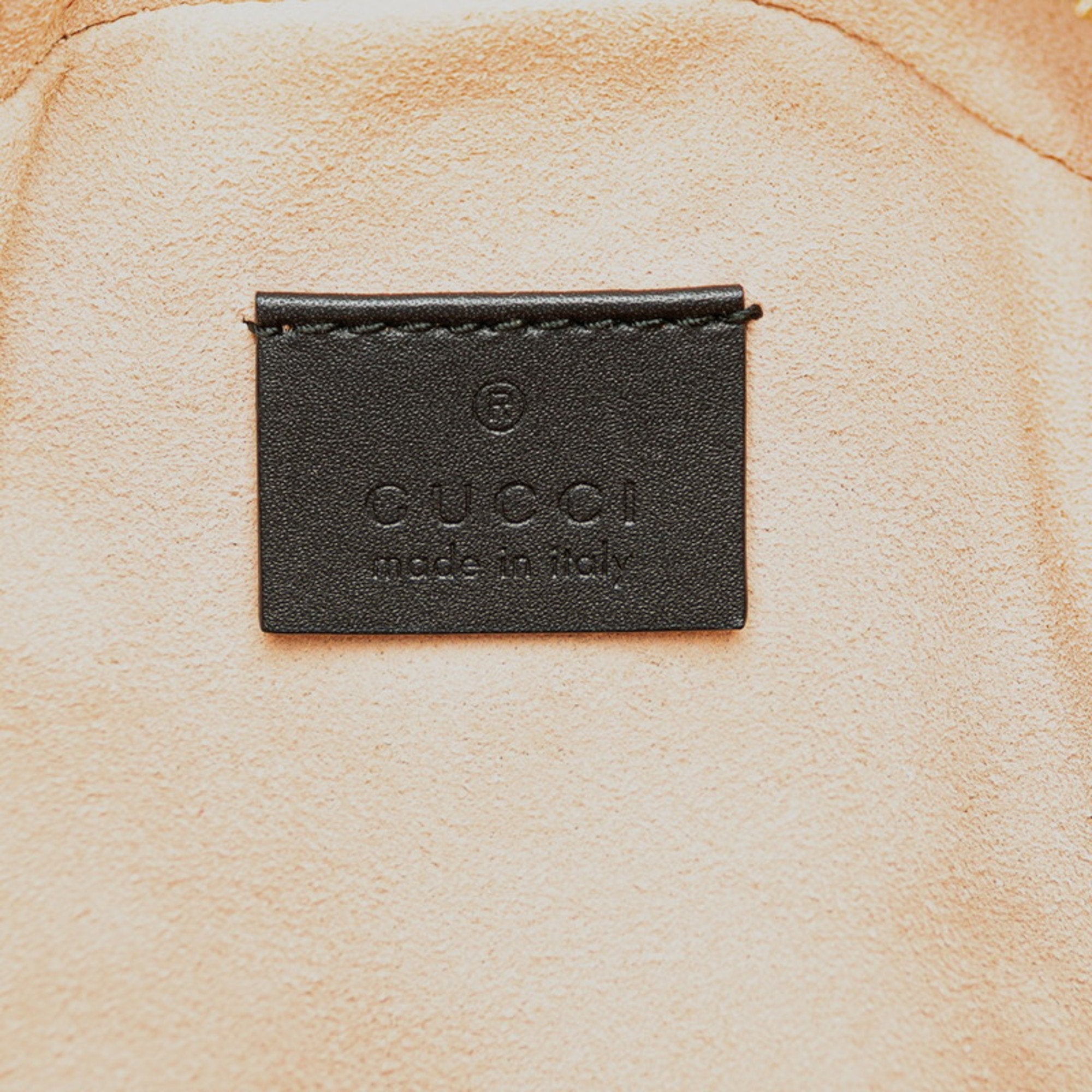 Gucci Ophidia