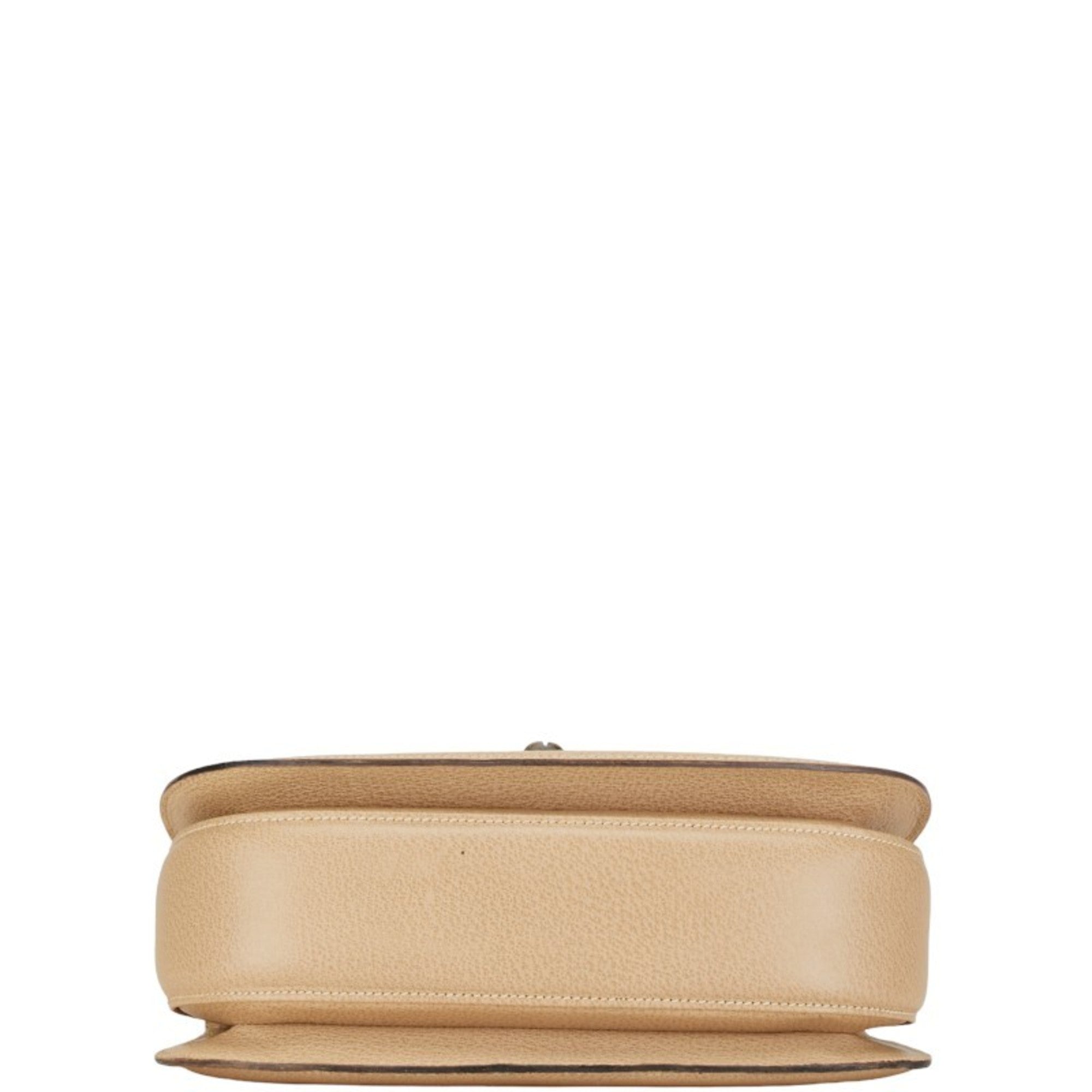 Gucci Bamboo