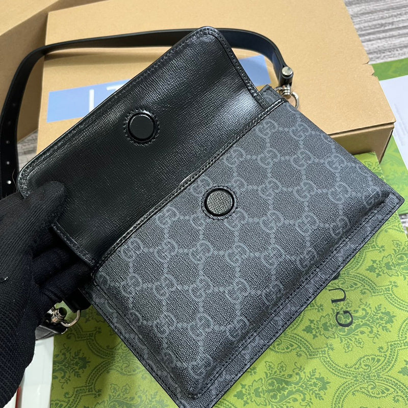Glami Fashion - GCI Bags - 8326