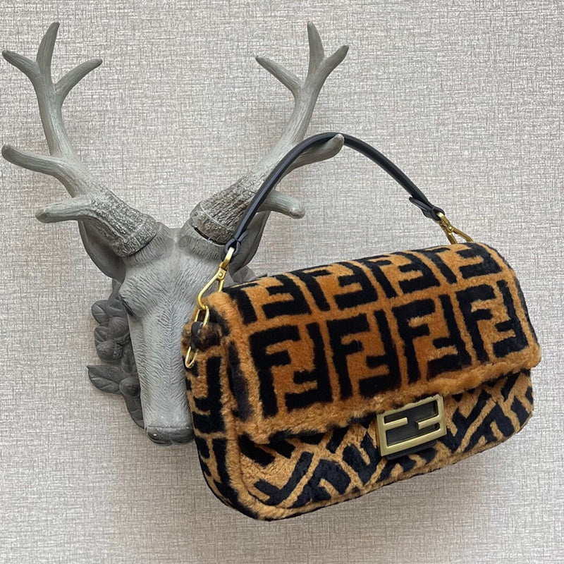 Glami- Glami- - Glami-I Bags - 097