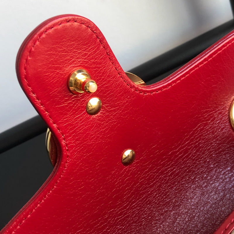 GUI2 Bags - Luxurious Bags  1199