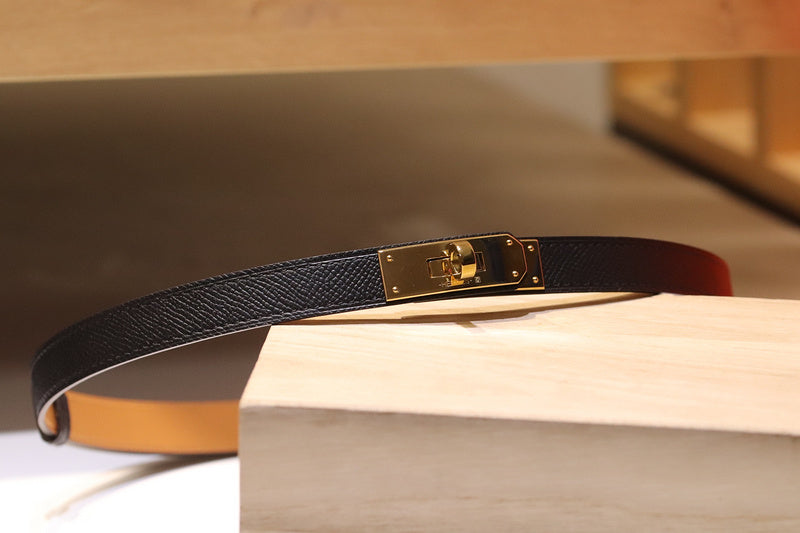 Glami-is - HMS Belts - 025