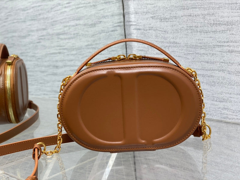 Glami-i - DOR Lady Bags - 008