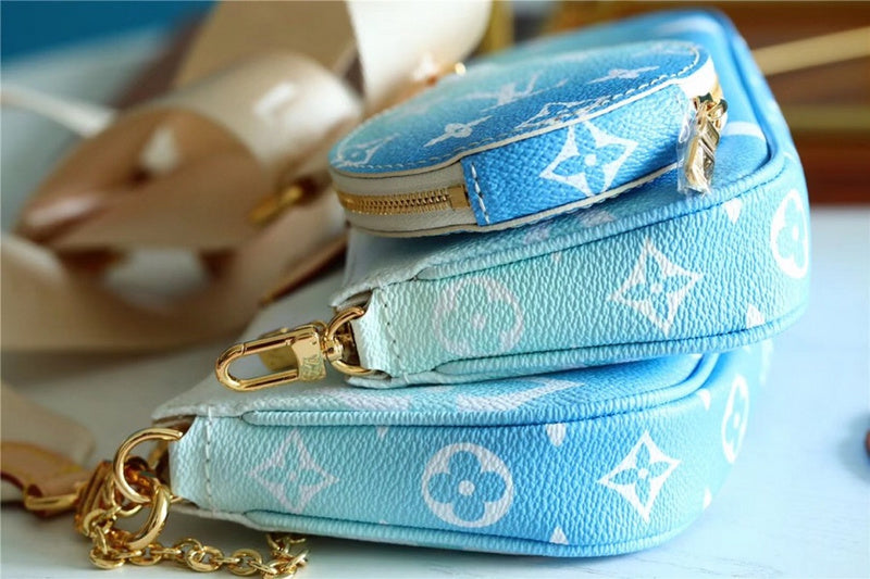 Glami-is - LOV Lady Bags - 1394