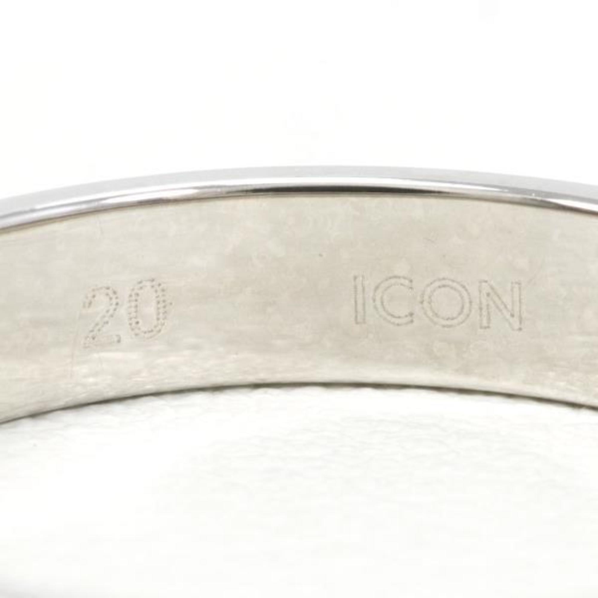 Gucci Icon