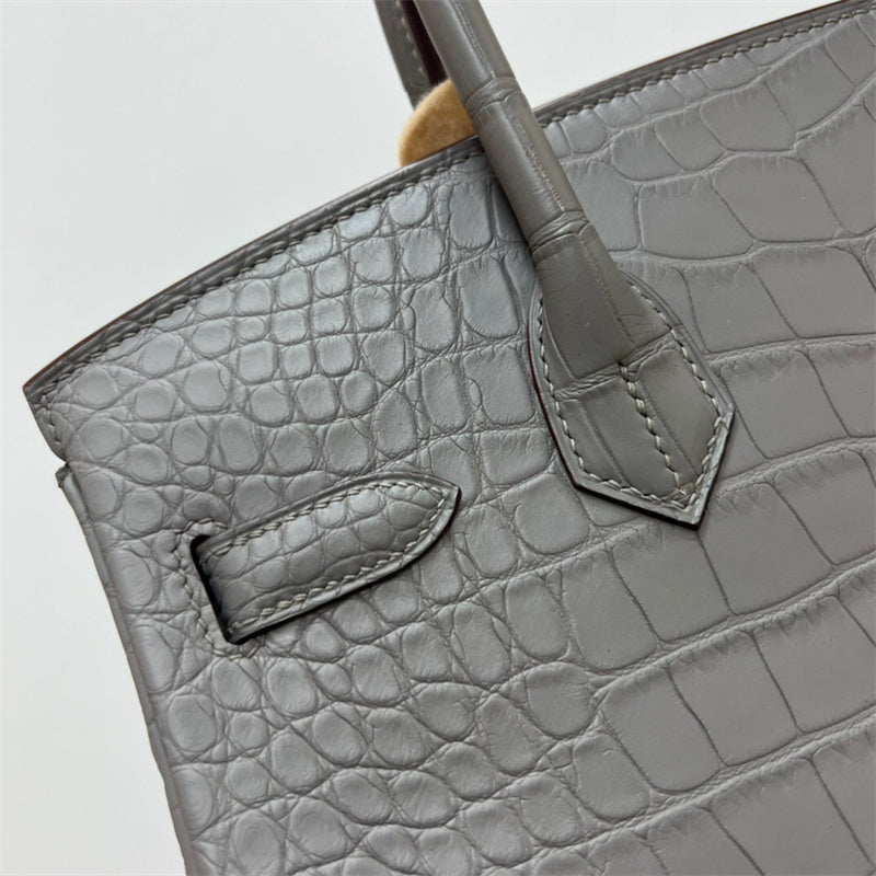 Glami - HMS Bags - 125