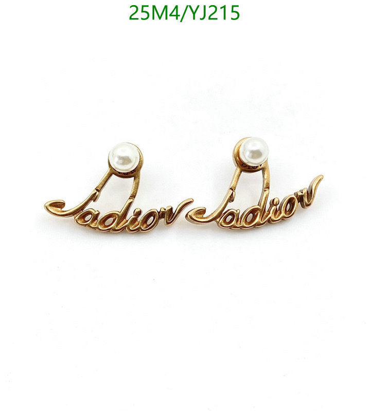 SAMC - DOR Jewelry - 384