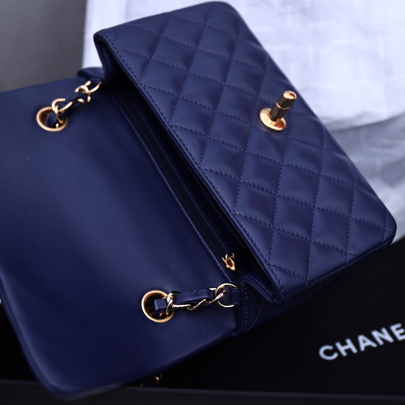 Satchel Bags - CLN Bags - 950
