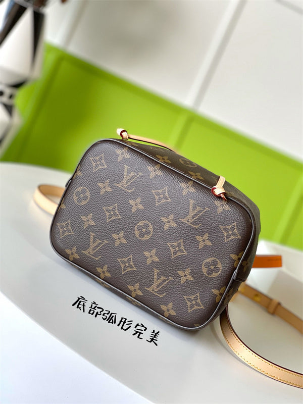 Glami - LOV Bags - 342