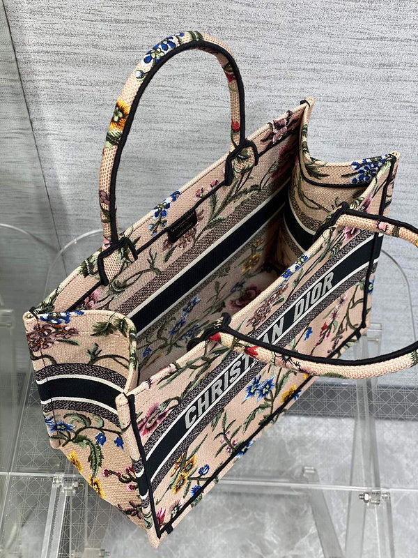 ELE - Dir Bags - 1295