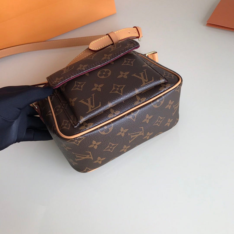 Glami-is - LOV Lady Bags - 893