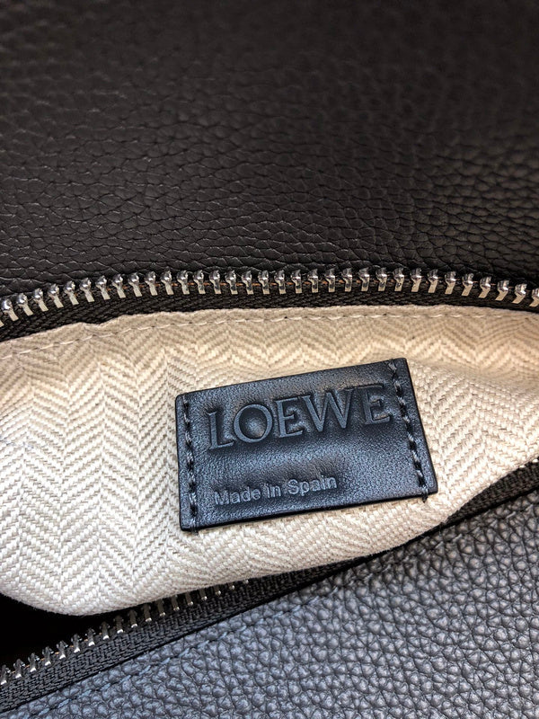 Glamy - LWO Bags - 673