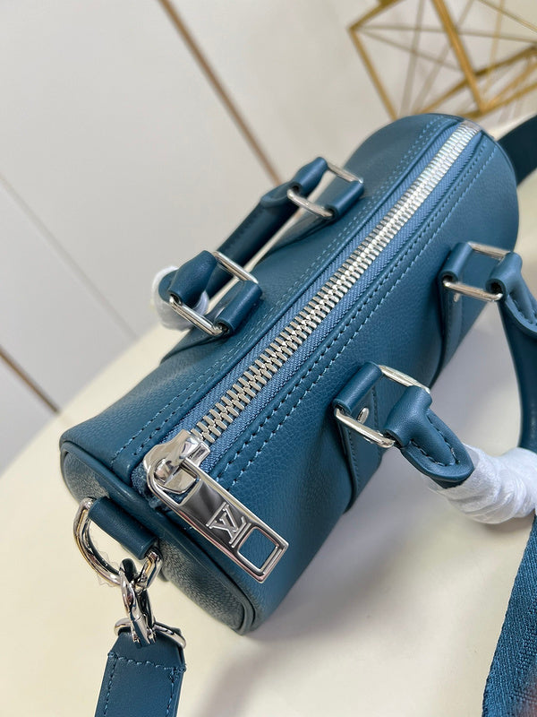 Glami- Glami- Lu-Vi bags - 3168