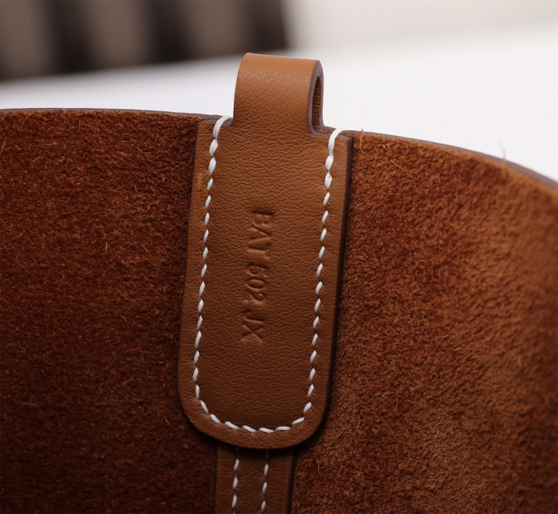 Glamy - HMS Bags - 891