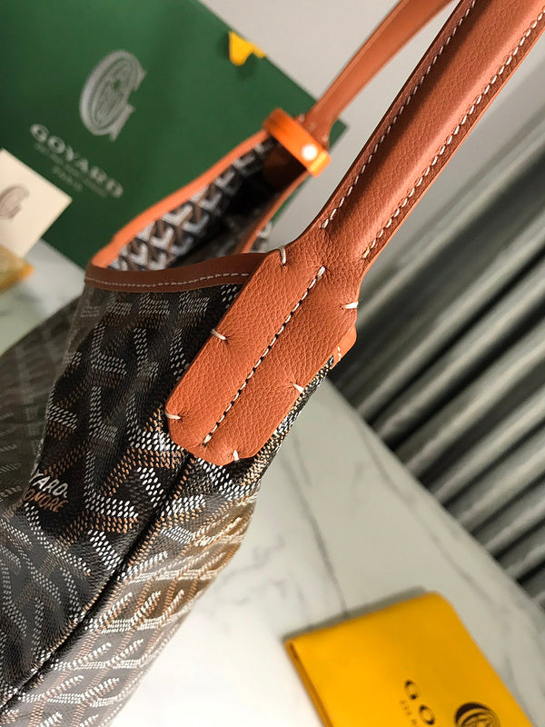 Glamy - GYO Bags - 770