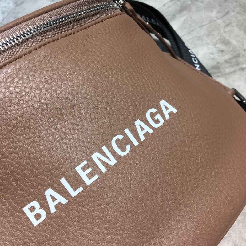 Glami-i - BG Lady Bags - 452