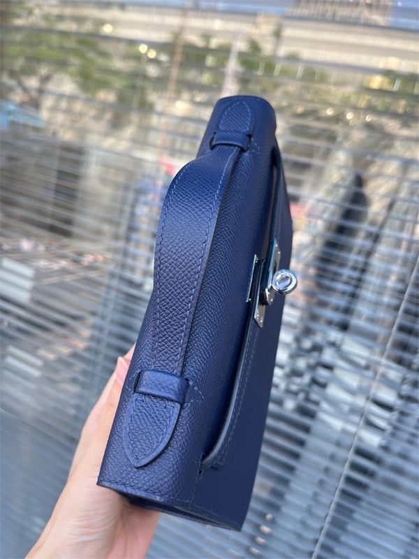 Glami - HMS Bags - 102