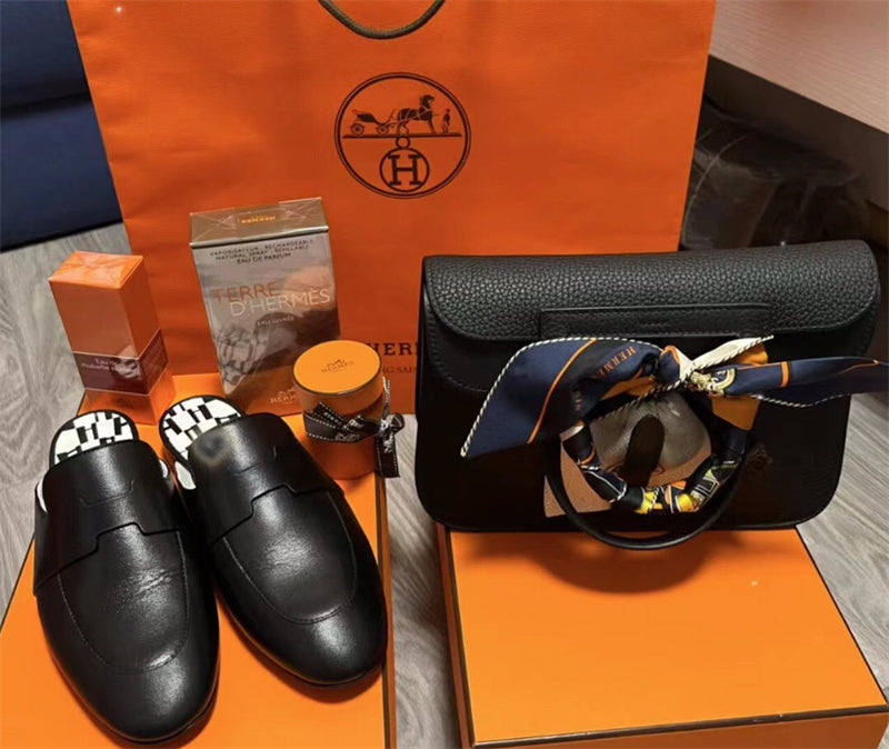 Glami - HMS Bags - 261