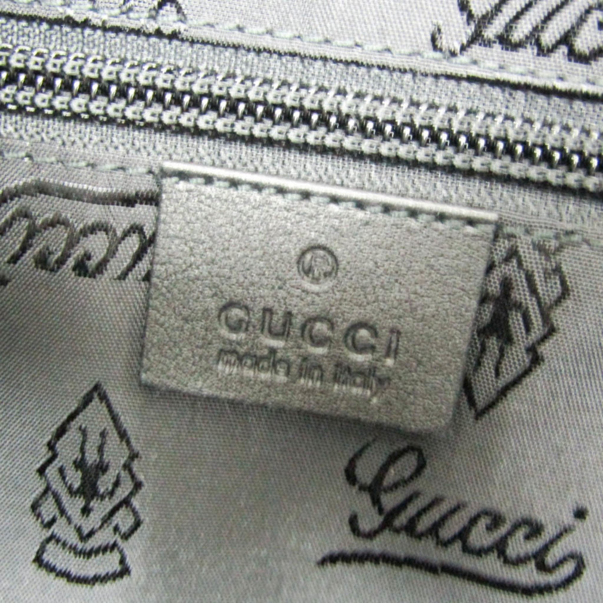 Gucci Guccissima