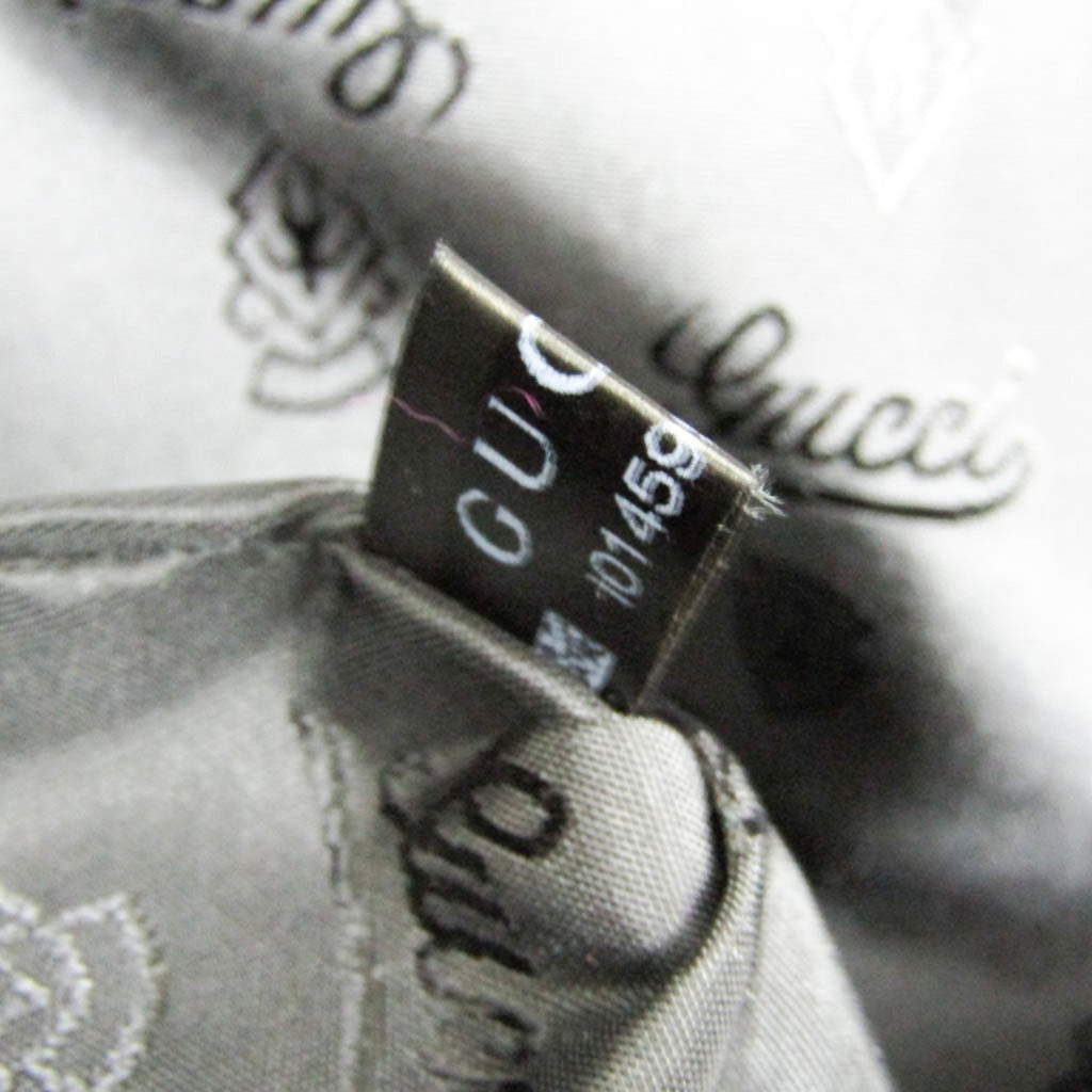 Gucci Guccissima