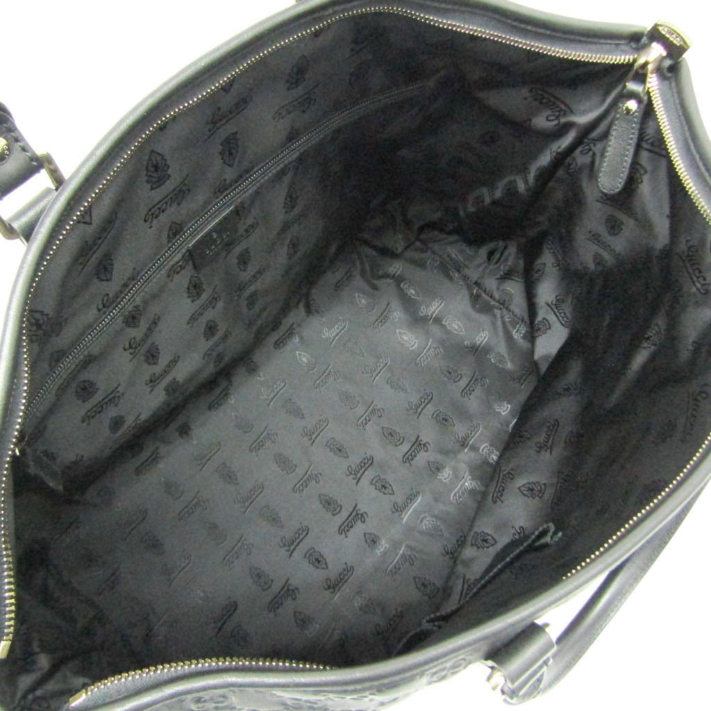 Gucci Guccissima