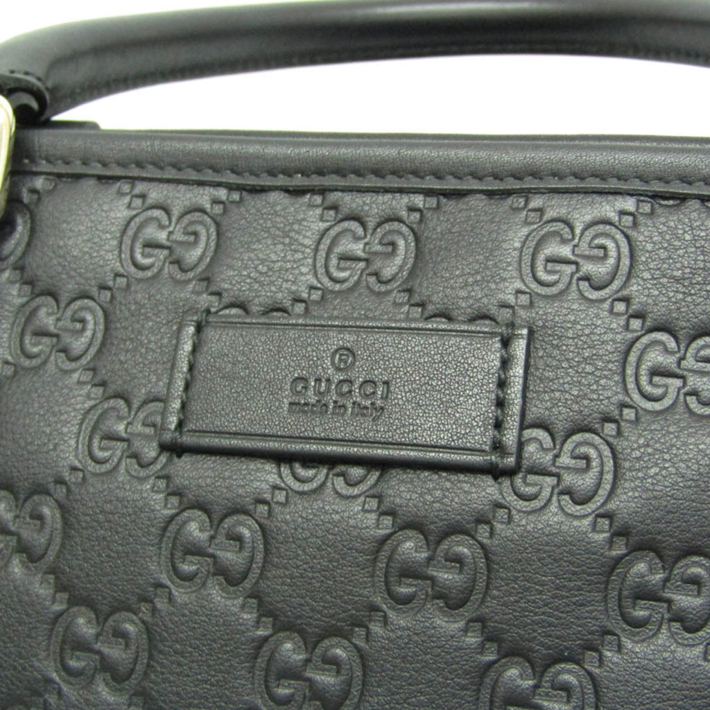 Gucci Guccissima