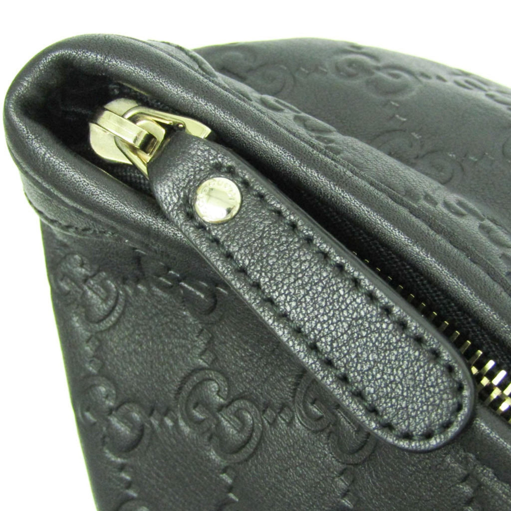 Gucci Guccissima