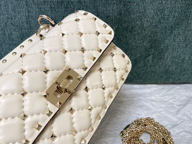 Glamy - VEL Bags - 1489