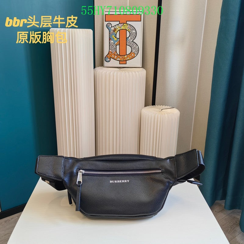 ELE Fashion -BBR Bags - 070