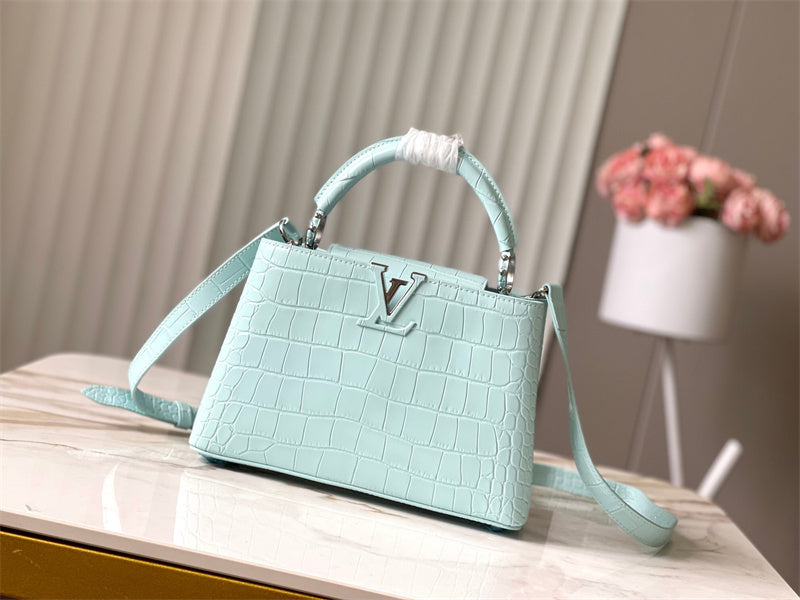 Glami - LOV Bags - 477