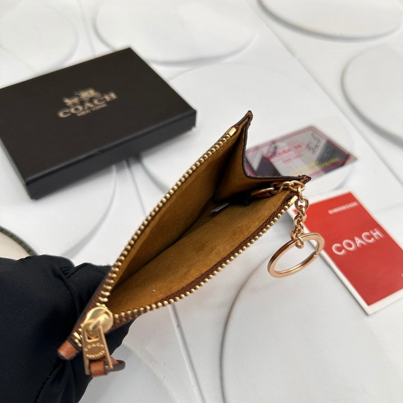 Glami-i CAH Bags - 341