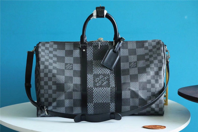 Glami GlamI Lu-Vi bags - 11275