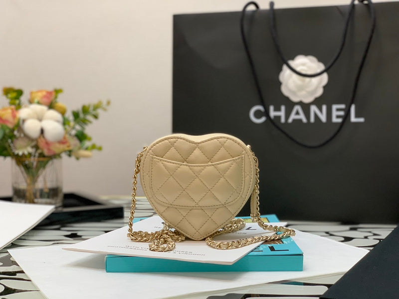 Glami-i - CHL Lady Bags - 295