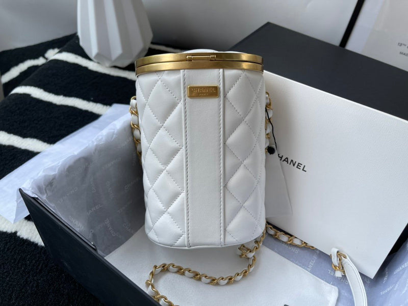 Glami-i - CHL Lady Bags - 543