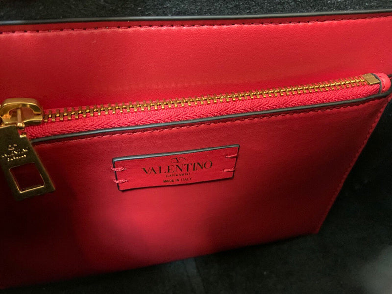 Glami Fashion - VLN Bags - 332
