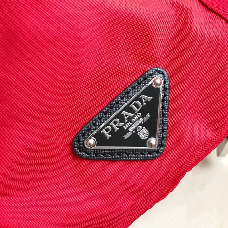 Satchel Bags - PDA Bags - 2055