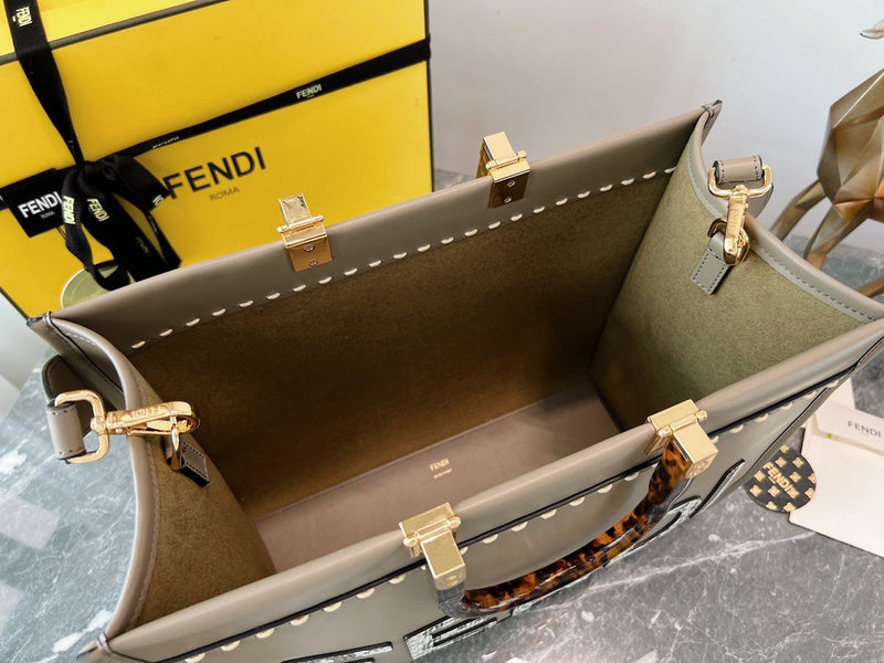 Glami - GlamiE Bags - 362