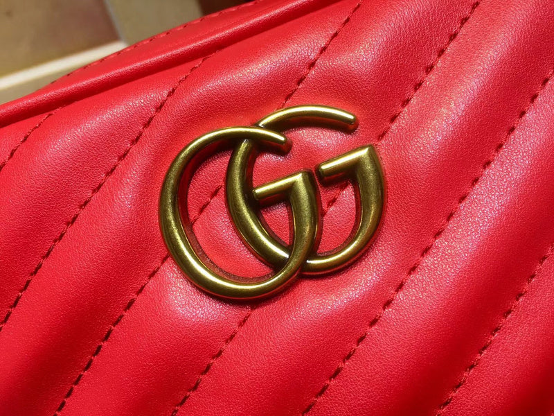 Glami Fashion - GCI Bags - 2321