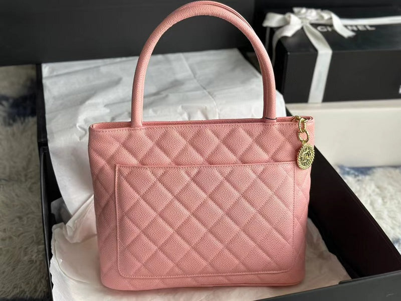 Satchel Bags - CHL Bags - 5846