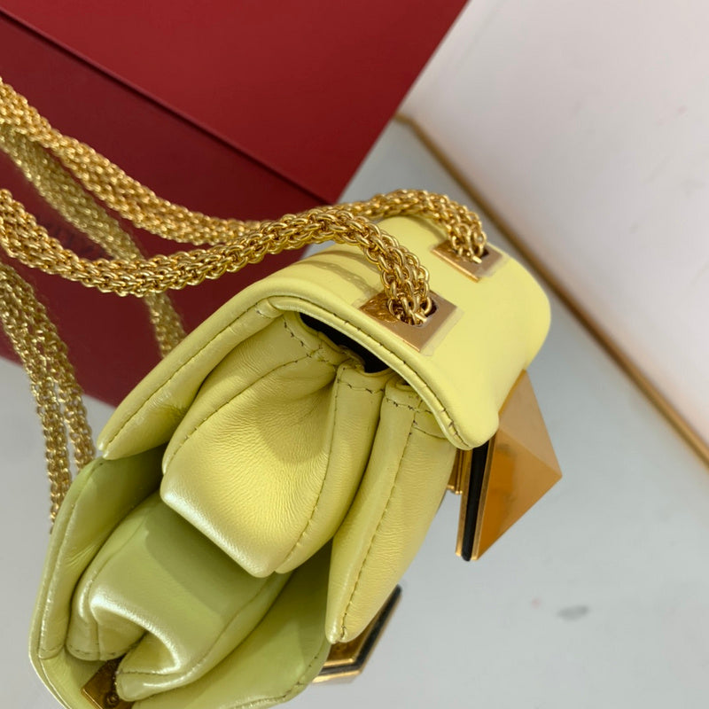 Glamy - VEL Bags - 1154