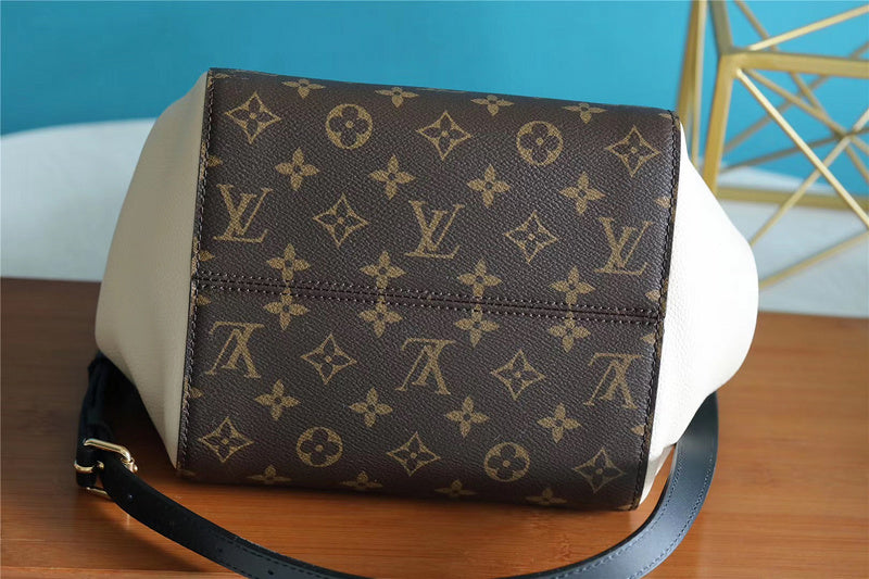 Glami-is - LOV Lady Bags - 1613